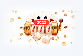 Вход на официальный сайт Bollywood Casino