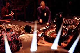 BrillX Casino